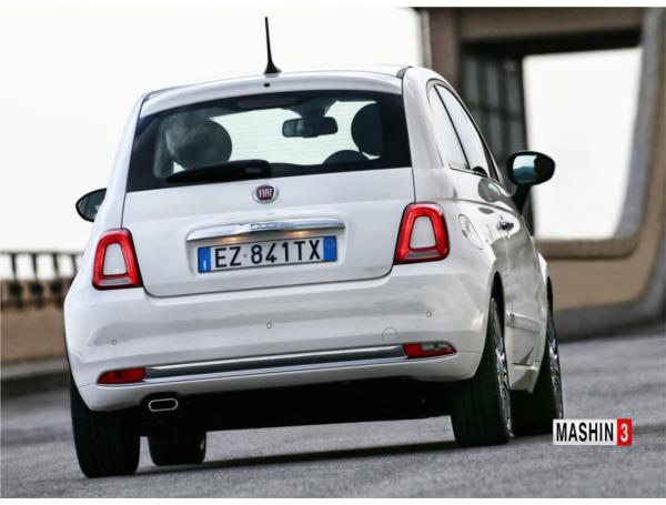  فیات-500-FIAT-500